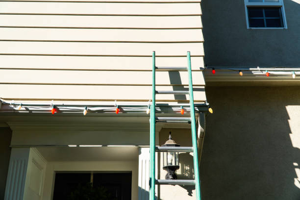 Best Carpet Removal and Disposal  in Mackinac Island, MI