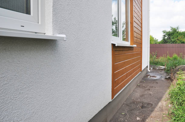 Best Demolition Debris Removal  in Mackinac Island, MI