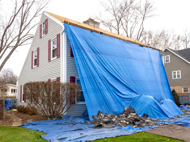 Best Foreclosure Cleanout  in Mackinac Island, MI