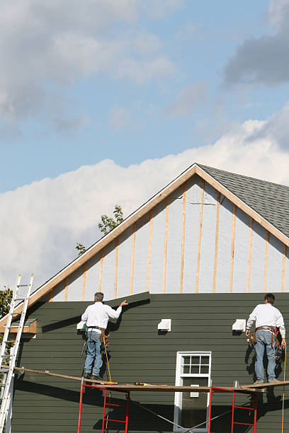 Best Moving and Downsizing Cleanouts  in Mackinac Island, MI