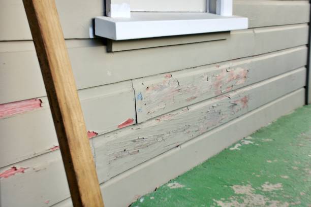 Best Mattress Disposal  in Mackinac Island, MI